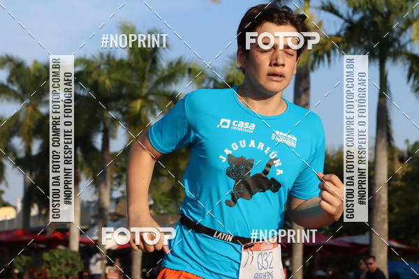 Buy your photos of the event5 Corridinha Turstica de Jaguarina  on Fotop