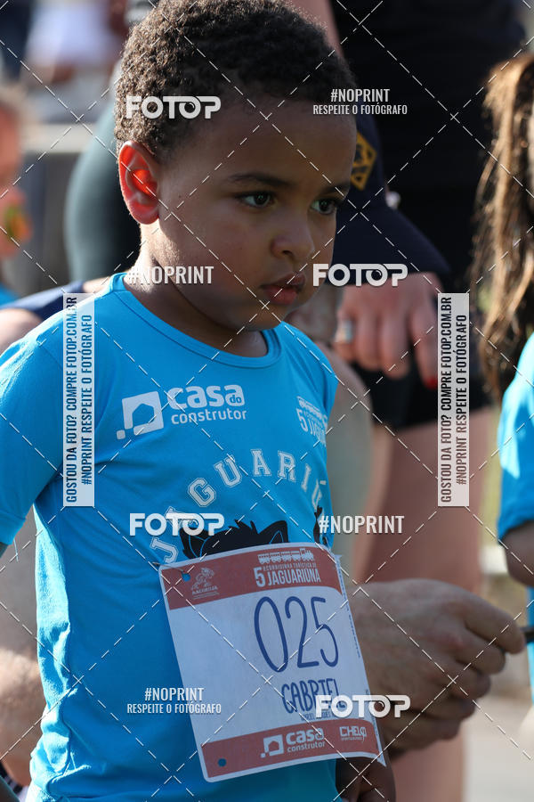 Buy your photos of the event5 Corridinha Turstica de Jaguarina  on Fotop