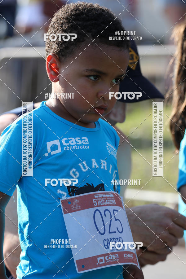 Buy your photos of the event5 Corridinha Turstica de Jaguarina  on Fotop