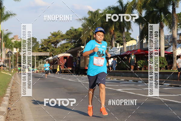 Buy your photos of the event5 Corridinha Turstica de Jaguarina  on Fotop