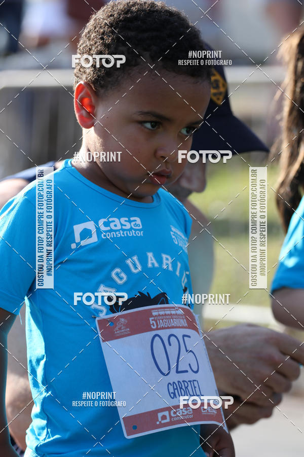 Buy your photos of the event5 Corridinha Turstica de Jaguarina  on Fotop