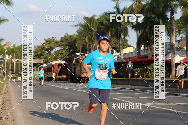 Buy your photos of the event5 Corridinha Turstica de Jaguarina  on Fotop