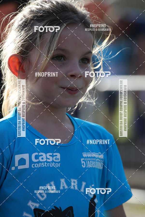 Buy your photos of the event5 Corridinha Turstica de Jaguarina  on Fotop