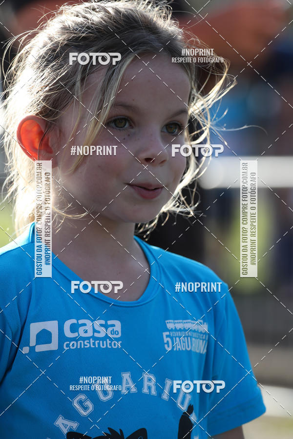 Buy your photos of the event5 Corridinha Turstica de Jaguarina  on Fotop