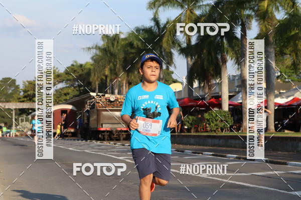 Buy your photos of the event5 Corridinha Turstica de Jaguarina  on Fotop