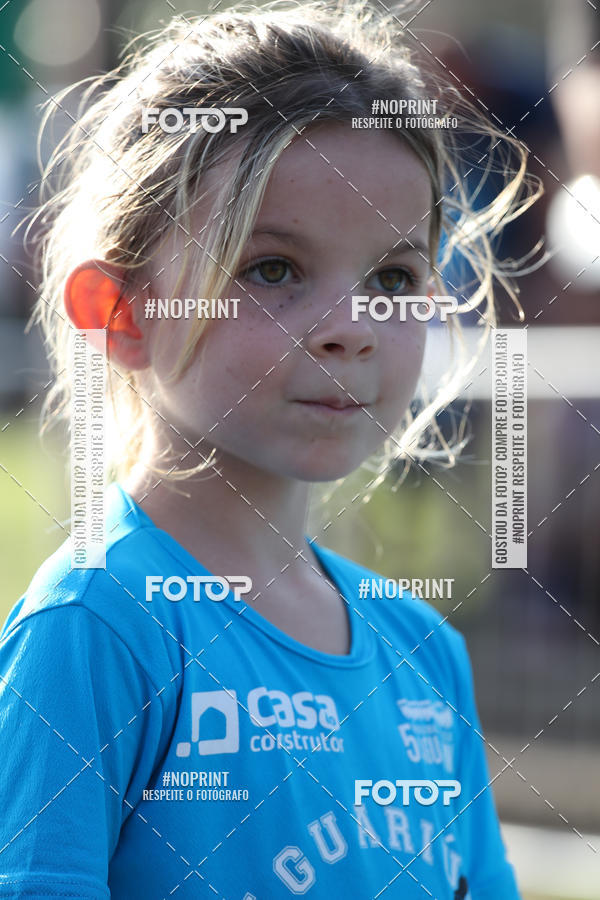 Buy your photos of the event5 Corridinha Turstica de Jaguarina  on Fotop