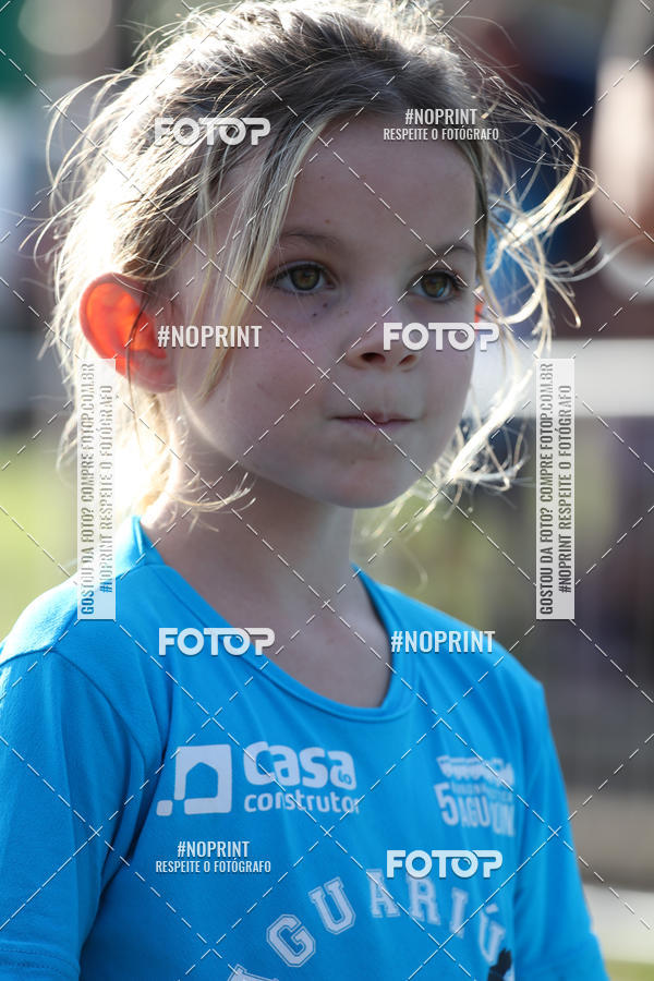 Buy your photos of the event5 Corridinha Turstica de Jaguarina  on Fotop