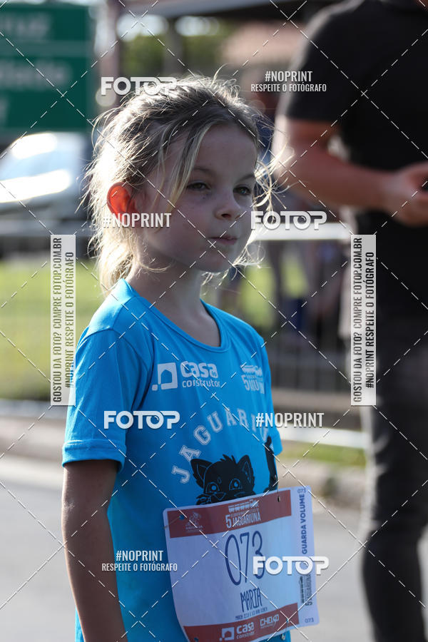 Buy your photos of the event5 Corridinha Turstica de Jaguarina  on Fotop