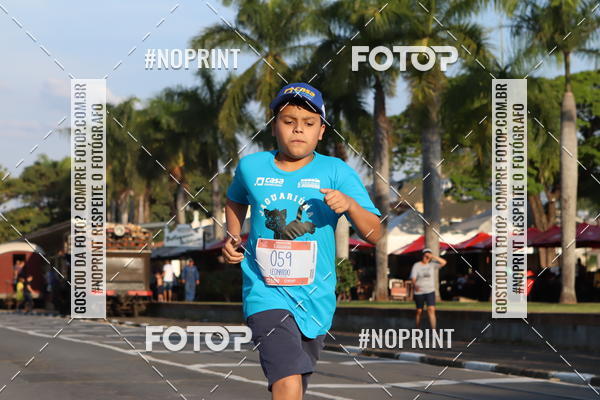 Buy your photos of the event5 Corridinha Turstica de Jaguarina  on Fotop