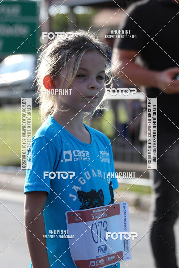 Buy your photos of the event5 Corridinha Turstica de Jaguarina  on Fotop