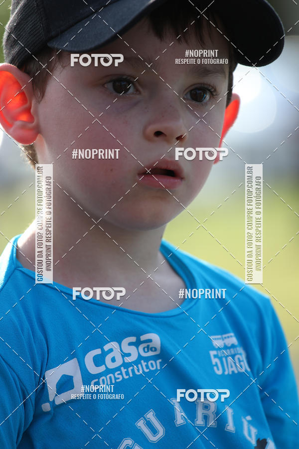Buy your photos of the event5 Corridinha Turstica de Jaguarina  on Fotop