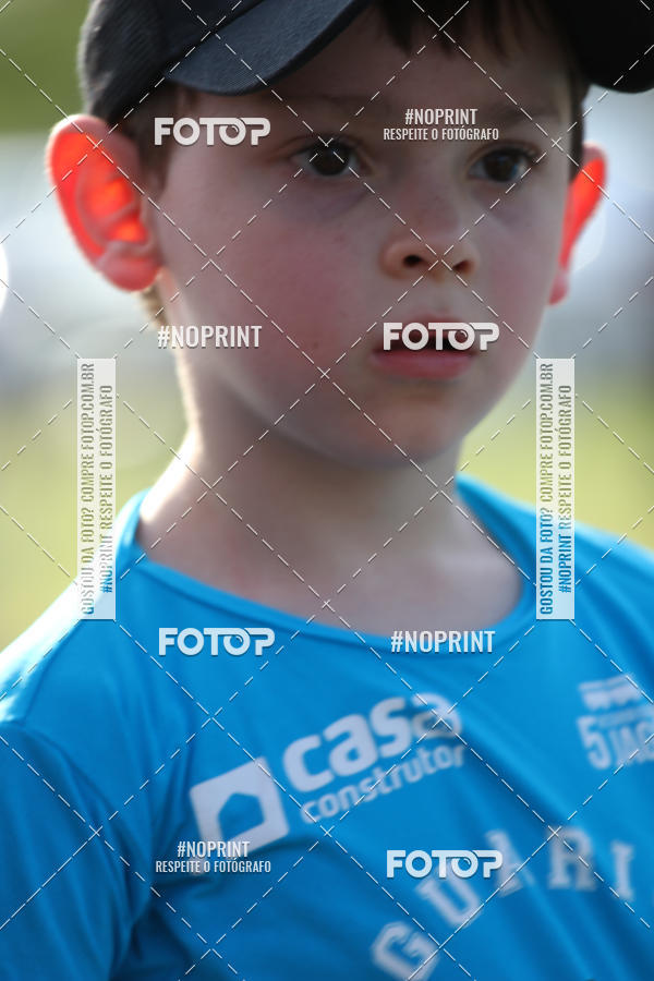 Buy your photos of the event5 Corridinha Turstica de Jaguarina  on Fotop