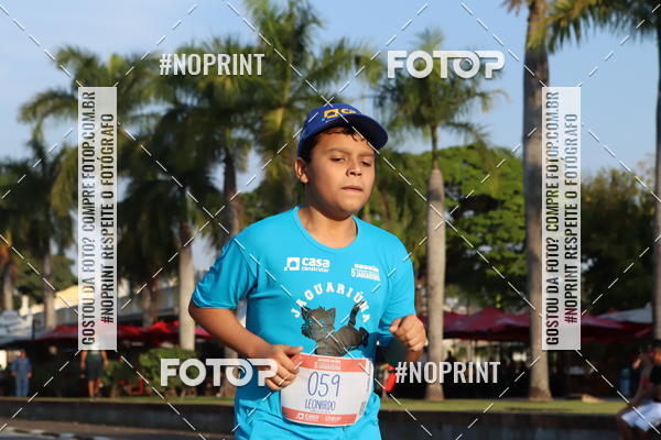 Buy your photos of the event5 Corridinha Turstica de Jaguarina  on Fotop