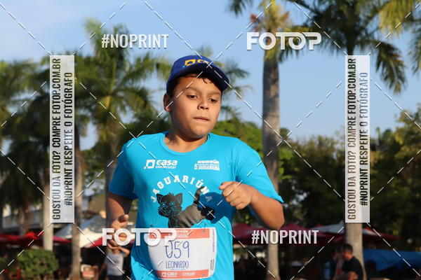 Buy your photos of the event5 Corridinha Turstica de Jaguarina  on Fotop