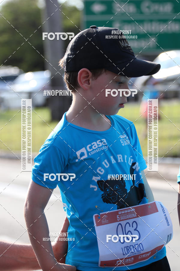 Buy your photos of the event5 Corridinha Turstica de Jaguarina  on Fotop