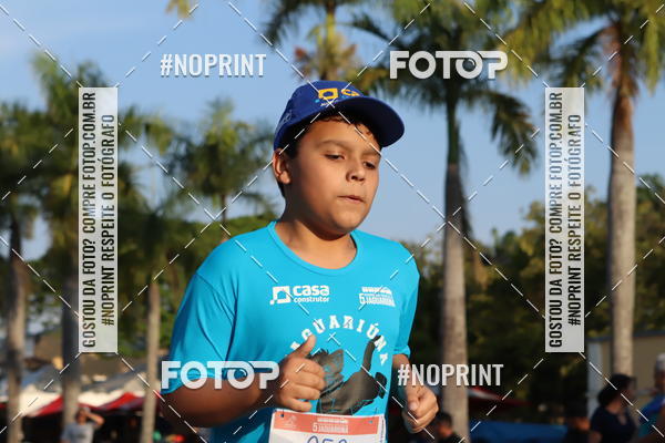 Buy your photos of the event5 Corridinha Turstica de Jaguarina  on Fotop