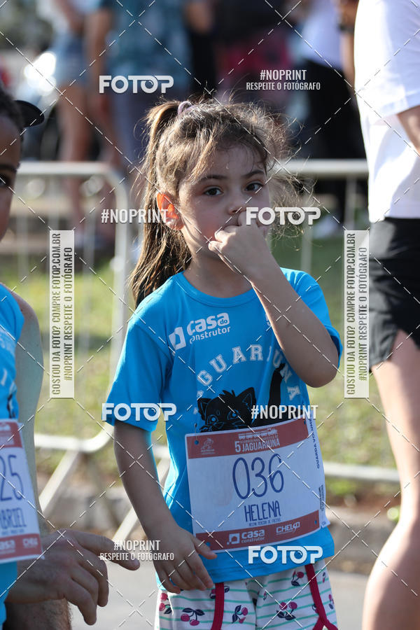 Buy your photos of the event5 Corridinha Turstica de Jaguarina  on Fotop