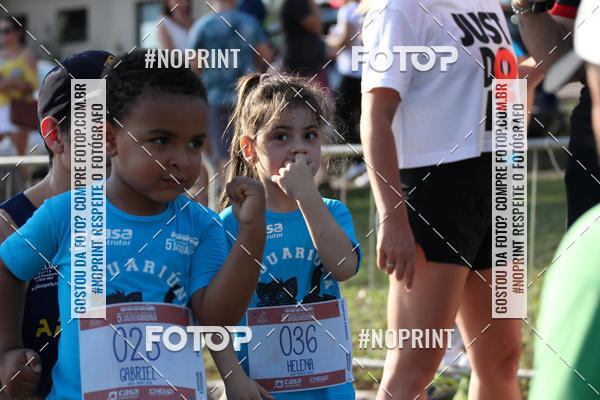 Buy your photos of the event5 Corridinha Turstica de Jaguarina  on Fotop