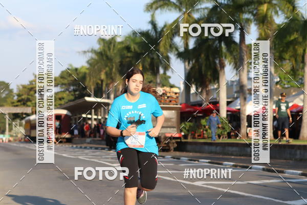 Buy your photos of the event5 Corridinha Turstica de Jaguarina  on Fotop