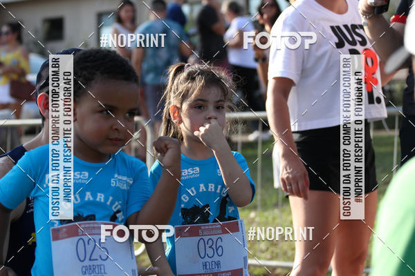 Buy your photos of the event5 Corridinha Turstica de Jaguarina  on Fotop