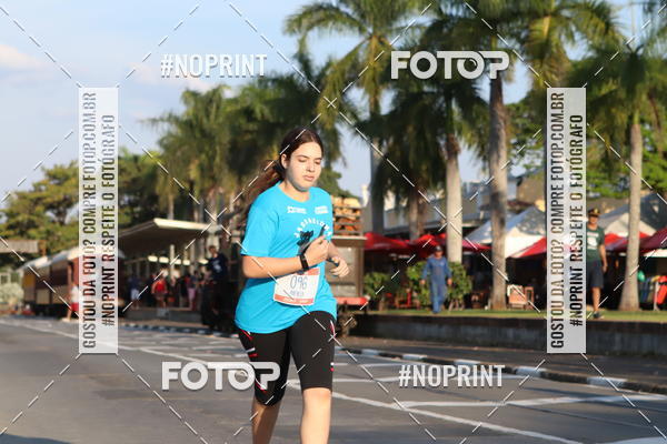 Buy your photos of the event5 Corridinha Turstica de Jaguarina  on Fotop
