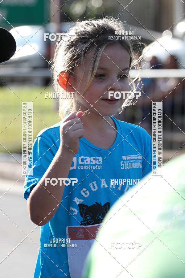 Buy your photos of the event5 Corridinha Turstica de Jaguarina  on Fotop