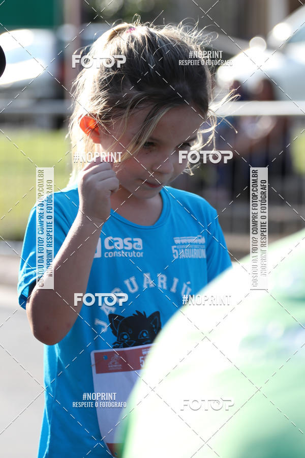 Buy your photos of the event5 Corridinha Turstica de Jaguarina  on Fotop
