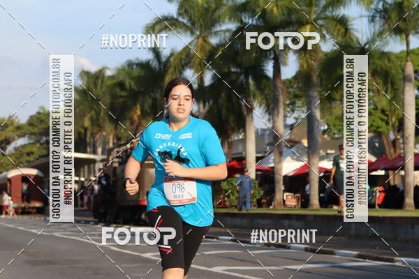 Buy your photos of the event5 Corridinha Turstica de Jaguarina  on Fotop
