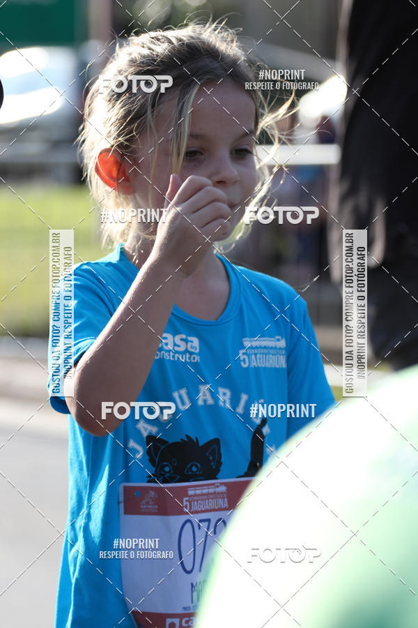 Buy your photos of the event5 Corridinha Turstica de Jaguarina  on Fotop