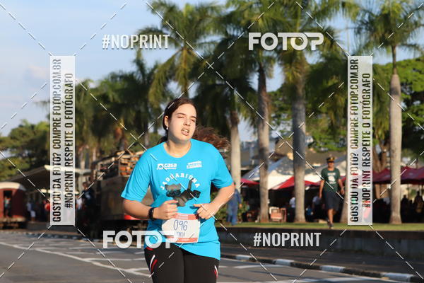 Buy your photos of the event5 Corridinha Turstica de Jaguarina  on Fotop
