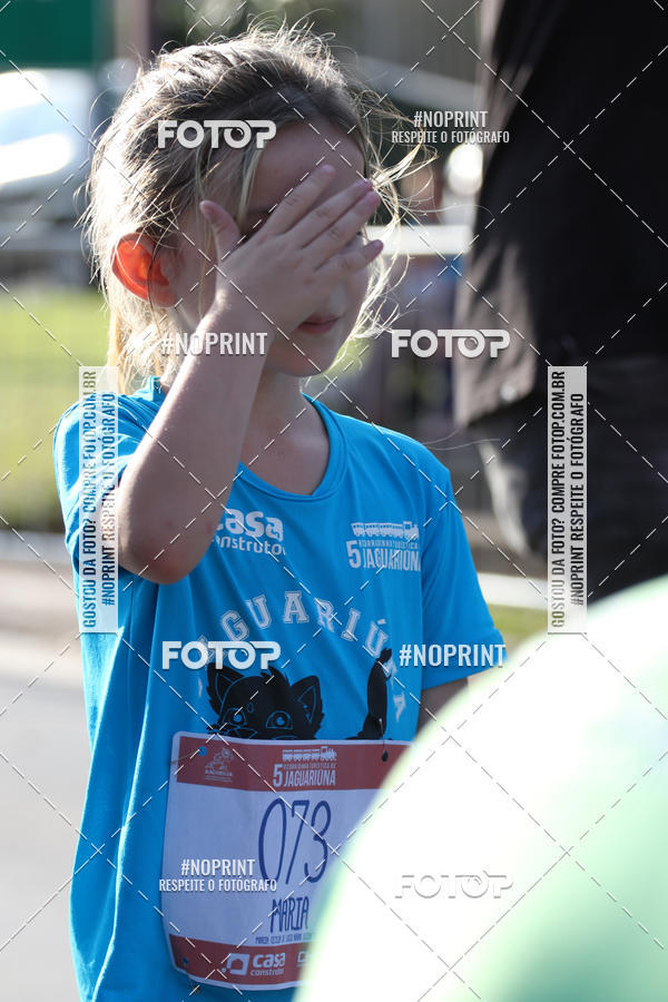 Buy your photos of the event5 Corridinha Turstica de Jaguarina  on Fotop