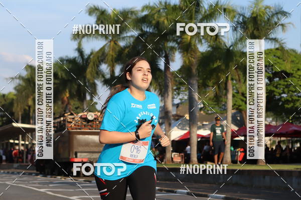 Buy your photos of the event5 Corridinha Turstica de Jaguarina  on Fotop