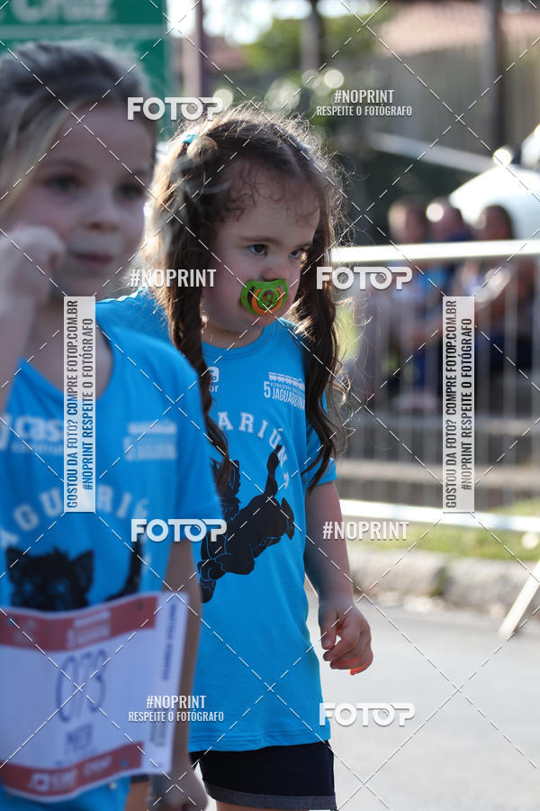 Buy your photos of the event5 Corridinha Turstica de Jaguarina  on Fotop