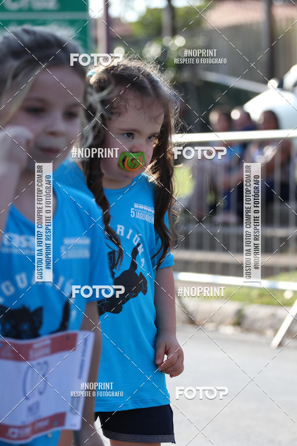 Buy your photos of the event5 Corridinha Turstica de Jaguarina  on Fotop