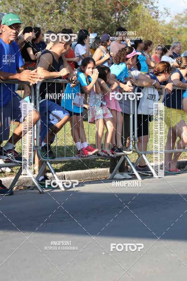 Buy your photos of the event5 Corridinha Turstica de Jaguarina  on Fotop