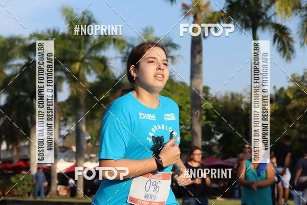 Buy your photos of the event5 Corridinha Turstica de Jaguarina  on Fotop