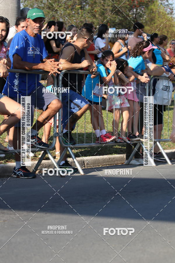 Buy your photos of the event5 Corridinha Turstica de Jaguarina  on Fotop