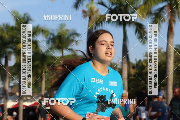 Buy your photos of the event5 Corridinha Turstica de Jaguarina  on Fotop