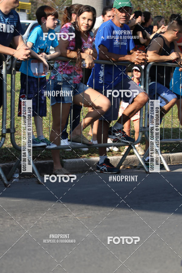 Buy your photos of the event5 Corridinha Turstica de Jaguarina  on Fotop