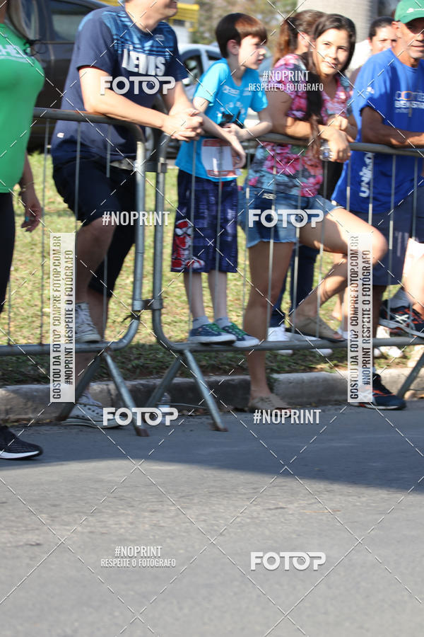 Buy your photos of the event5 Corridinha Turstica de Jaguarina  on Fotop