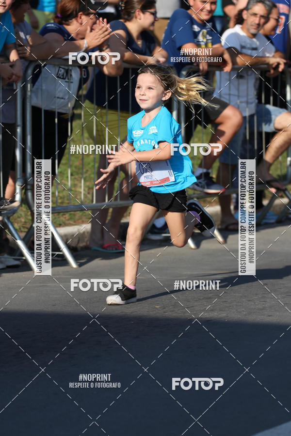 Buy your photos of the event5 Corridinha Turstica de Jaguarina  on Fotop