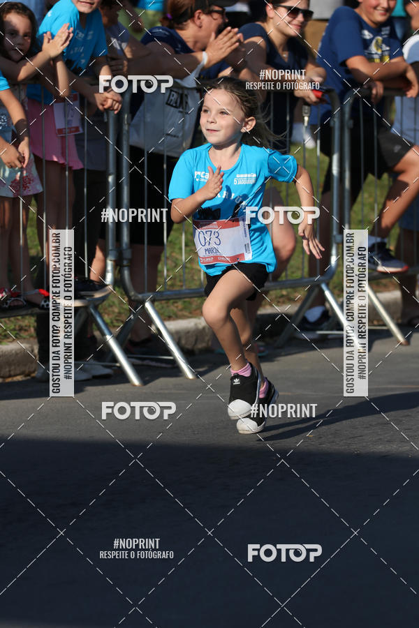 Buy your photos of the event5 Corridinha Turstica de Jaguarina  on Fotop