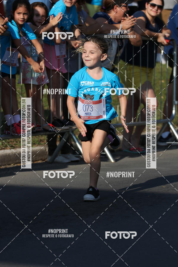 Buy your photos of the event5 Corridinha Turstica de Jaguarina  on Fotop