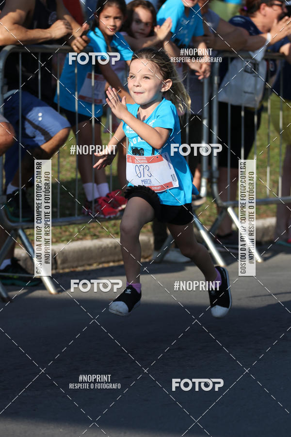 Buy your photos of the event5 Corridinha Turstica de Jaguarina  on Fotop