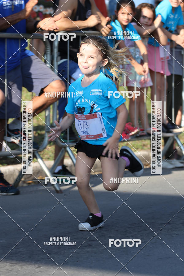 Buy your photos of the event5 Corridinha Turstica de Jaguarina  on Fotop