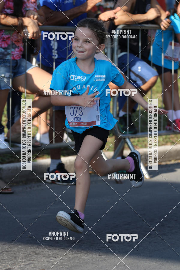 Buy your photos of the event5 Corridinha Turstica de Jaguarina  on Fotop