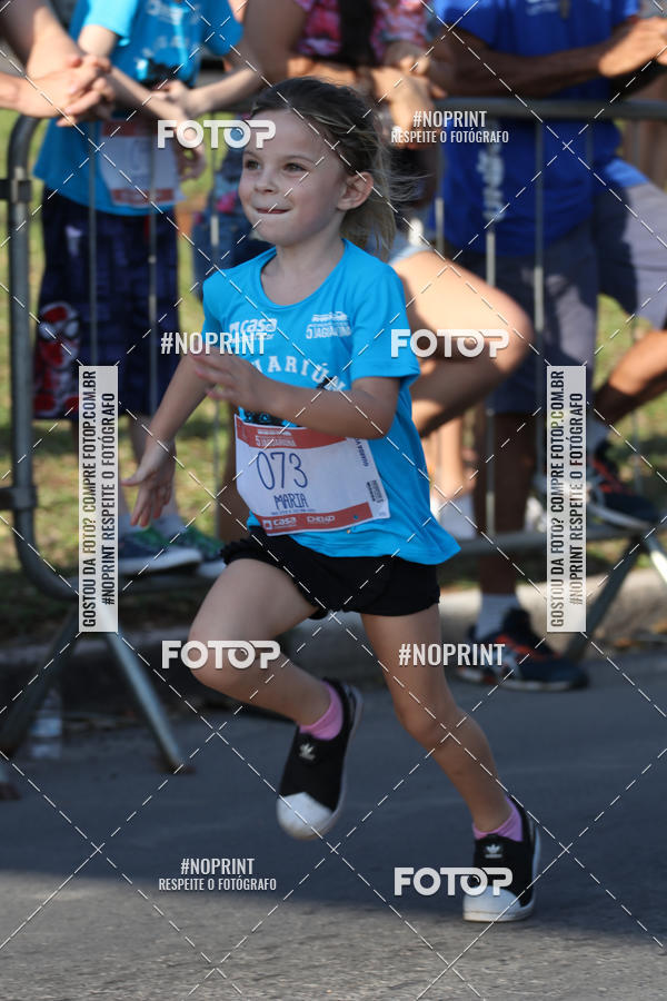 Buy your photos of the event5 Corridinha Turstica de Jaguarina  on Fotop