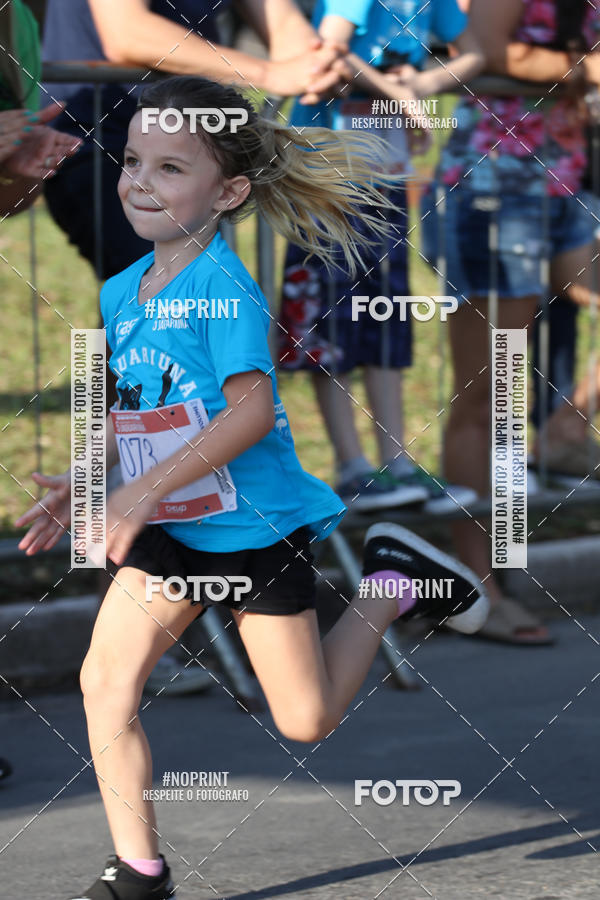 Buy your photos of the event5 Corridinha Turstica de Jaguarina  on Fotop