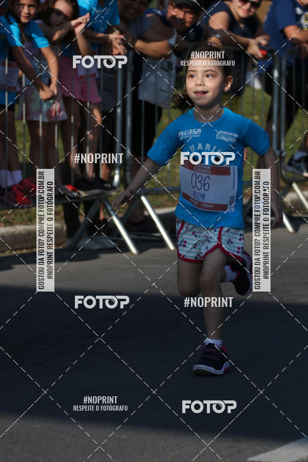 Buy your photos of the event5 Corridinha Turstica de Jaguarina  on Fotop