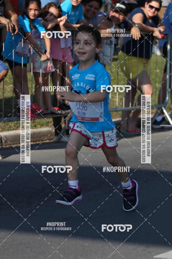 Buy your photos of the event5 Corridinha Turstica de Jaguarina  on Fotop